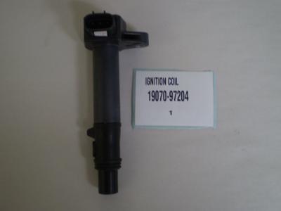 Daihatsu Hijet Ignition Coil 19070-97204